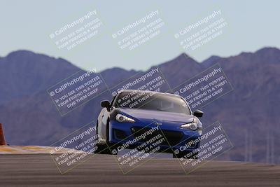 media/Jan-07-2023-SCCA SD (Sat) [[644e7fcd7e]]/Advanced Group/Session 3 (Turn 9)/
